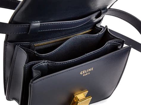 celine classic box large flap bag price|celine classic box bag discontinued.